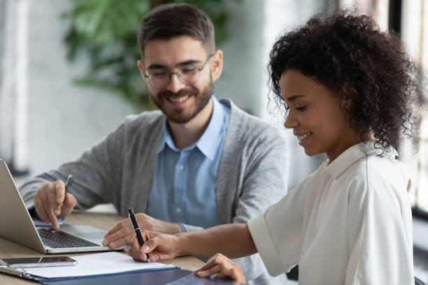 Best Secured Loans  in Westminster, SC