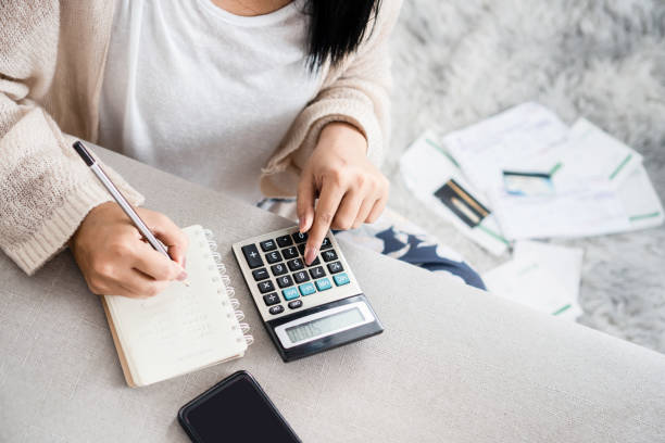 Best Home Equity Loans  in Westminster, SC
