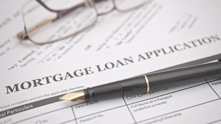 Trusted Westminster, SC Loan Agency Experts