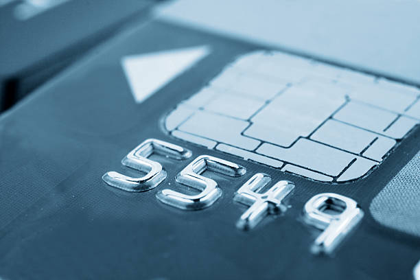 Best Credit Repair Services  in Westminster, SC