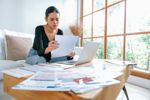Best Debt Consolidation Loans  in Westminster, SC