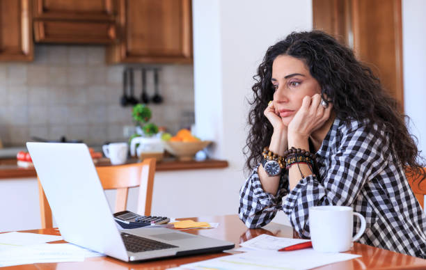Best Home Loans (Mortgages)  in Westminster, SC