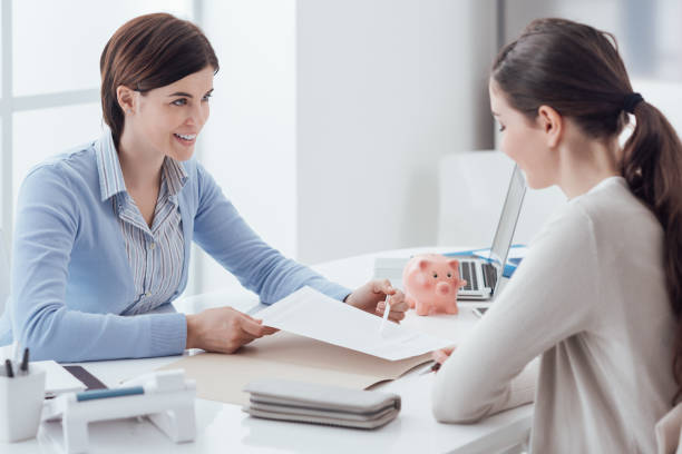 Best Construction Loans  in Westminster, SC